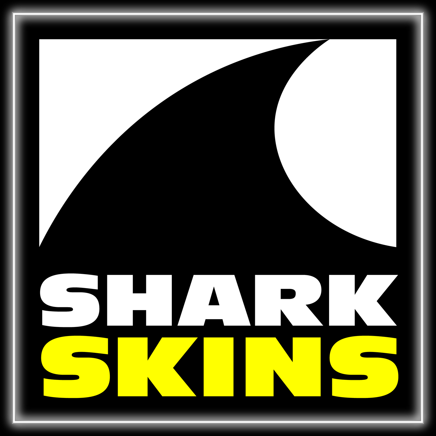 SHARK SKINS GEAR